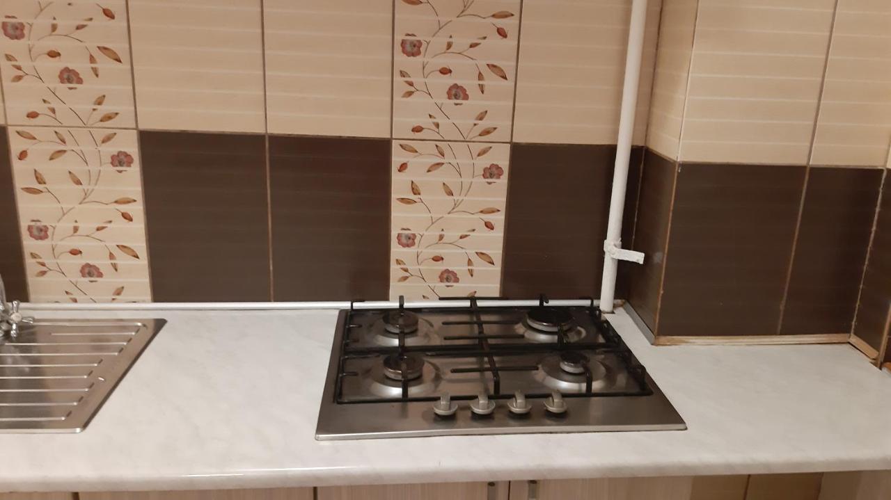 Studio Timpuri Noi 50 Bucureşti Eksteriør bilde