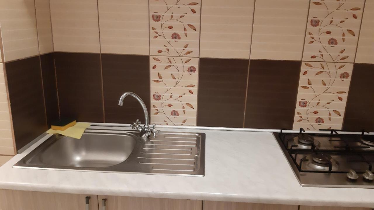 Studio Timpuri Noi 50 Bucureşti Eksteriør bilde